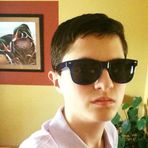 Mason Pappas - Facebook