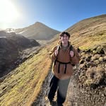 Mason Pappas - @masonpappas - Instagram
