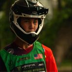 Mason Pappas - Facebook