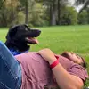 Mason Pappas - @mcpapadakis - TikTok