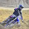 MasonPappas100 - @_masonpappas_ - TikTok