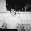 mpap - @masonpappas - TikTok