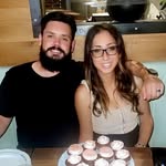 Stacey Pappas - @staceypappasmason - Instagram