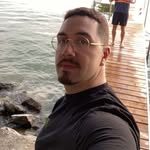 Mason Parada - @masnoon_ - Instagram