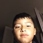 Mason Parada - @paradamason - Instagram