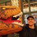 Mason Parada - Facebook