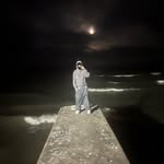 Masonparada202 - @masonpdtb - Instagram