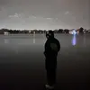 Memeworld_1 - @masonparada202 - TikTok