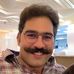 Mohsen Barati - Facebook