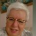 Pierrette Masson - Facebook