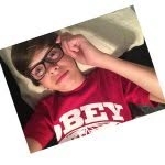 💕Babe U Cute💕 2 Choice - @mason.paris - Instagram