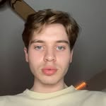 Mason1k - @mason.parisi - Instagram