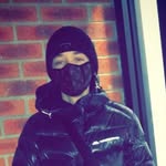 Mason 🤫💸 - @masonparish8 - Instagram