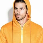 mason  paris - @masonparis26 - Instagram
