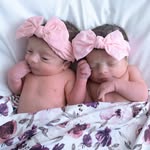 Mason + Paris + Payton Soria - @two_ps_in_a_squad - Instagram