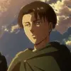 Mason in Paris - @mason.in.paris - TikTok