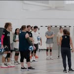 Mason - @mason_parisi28 - Instagram
