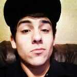 Mason Paris - @mason_paris_mothafucka - Instagram