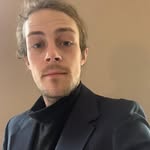 Mason Paris - @featherweight.mason - Instagram