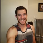 Mason Paris - @themasonparis - Instagram