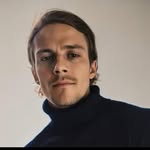 Mason Paris - @parism427 - Instagram