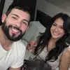 Mason paris - @masonparis9898 - TikTok