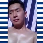 Mason Paris - @mrheos - Instagram