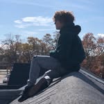 Mason Paris - @mason_paris__photography - Instagram