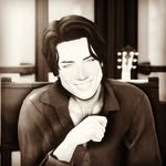 Mason Paris - @mason_paris_ts4 - Instagram