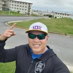 mason paris - @miyug26 - Instagram