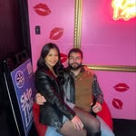 mason paris - @mason_paris360 - Instagram