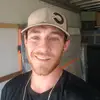 Mason Paris - @masonparis98 - TikTok