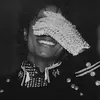 Mason Paris - @mason.paris5 - TikTok