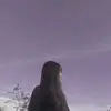 mason paris - @parismason26335 - TikTok