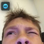 Mason Parish - @masonparish1 - Instagram