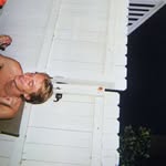 Mason Parish - @masonparish3 - Instagram