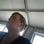 mason parish - @masonparish - Instagram