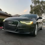 Mason Parish - @masonparish14 - Instagram