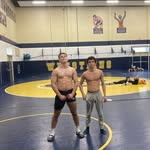 Mason Parish - @masonparish_ - Instagram