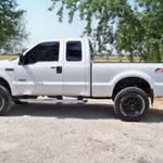 Mason Parish - @mason.parish.549 - Instagram
