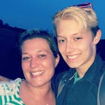 Mason_Parish - @mason_parish14 - Instagram