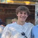 Mason Parisi - @masonparisi_ - Instagram