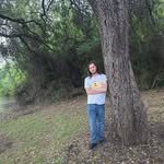 Mason Parisi - @mason._.parisi - Instagram