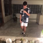 😎 - @masonparis.1 - Instagram
