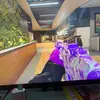 masonparis432 - @masonparis432 - TikTok