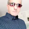 mason.paris - @cemil.yigit6 - TikTok