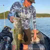 masonparisfishing22 - @masonparisfishing22 - TikTok
