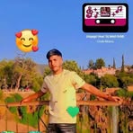 Mouhssin Ouzoud - Facebook