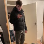 Mp - @masonparis6 - Instagram