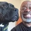 Paris Mason - @paris.mason93 - TikTok